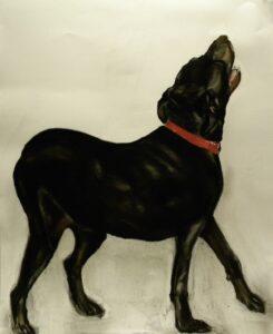 elwood